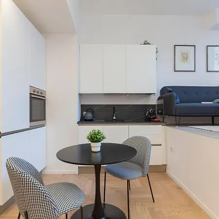 I Host Apartment - Val Strona Milan Exterior photo