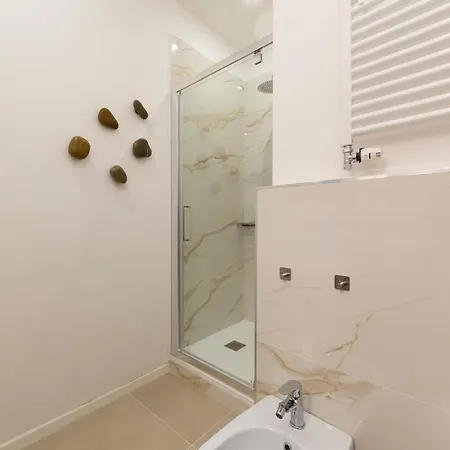 I Host Apartment - Val Strona Milan Exterior photo