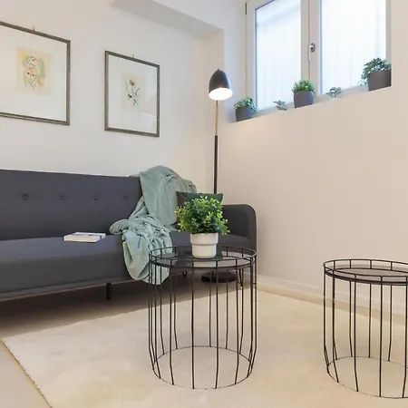 I Host Apartment - Val Strona Milan Exterior photo