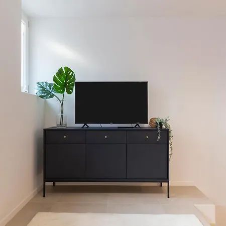 I Host Apartment - Val Strona Milan Exterior photo