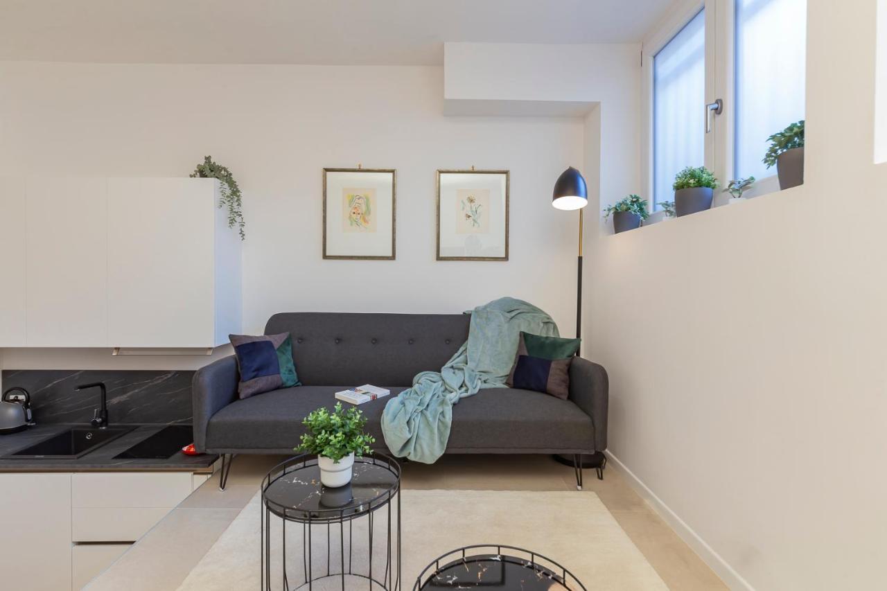 Apartment I Host - Val Strona Mailand